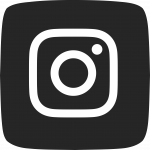 2613262_editor_instagram_messenger_photos_sharing_icon