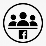 31-313539_facebook-group-icon-black-hd-png-download