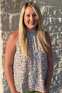 Anne headshot web staff page Anne headshot web staff page