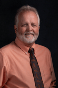 Keith Headshot web staff page Keith Headshot web staff page