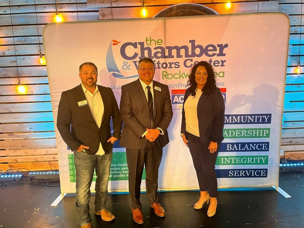 Chamber ISD Bond Chamber ISD Bond