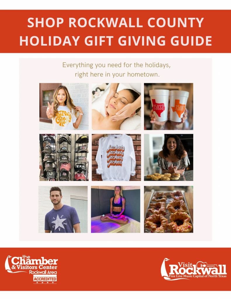 Gift Guide (1) Gift Guide (1)