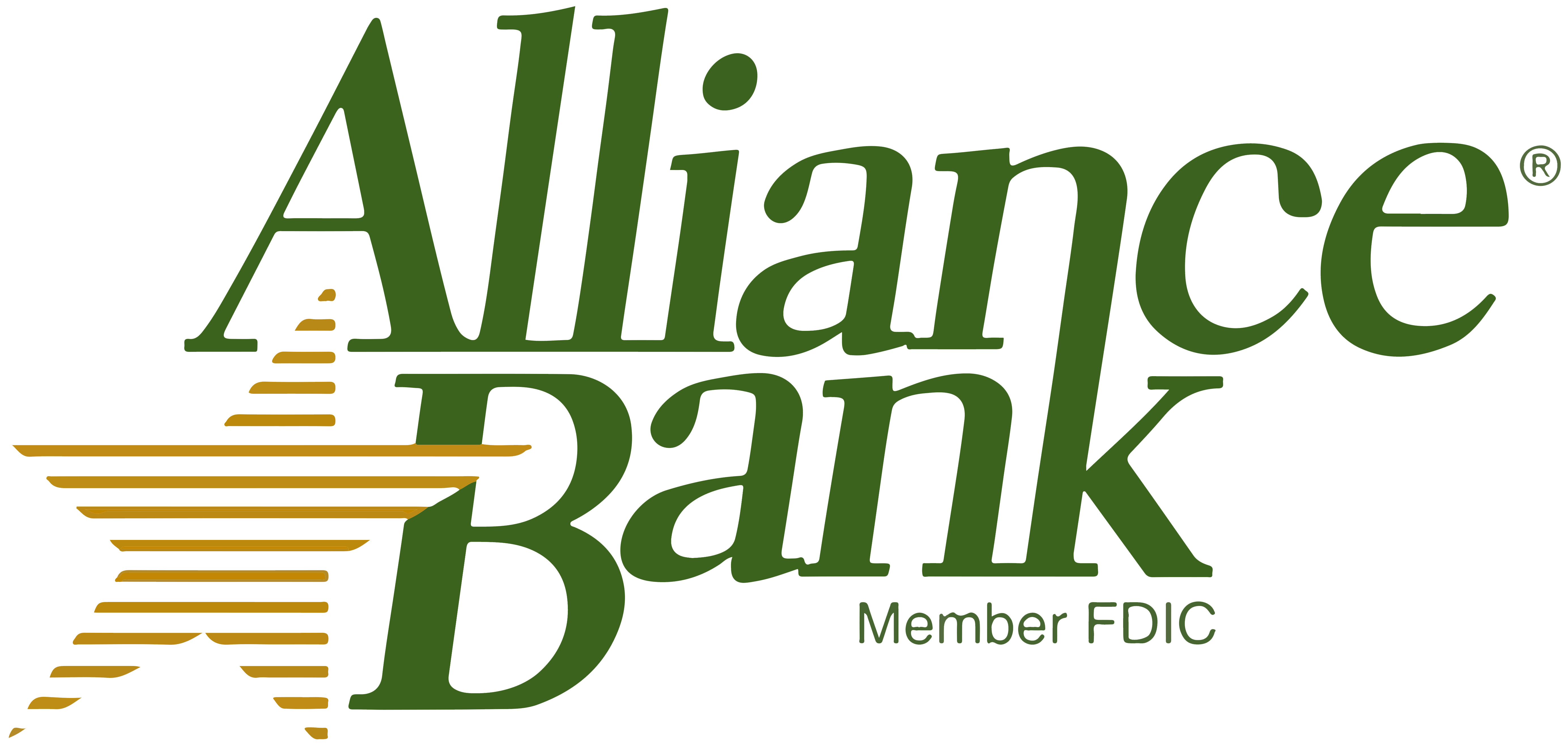 https://growthzonesitesprod.azureedge.net/wp-content/uploads/sites/2120/2021/12/Alliance-Bank-Logo-large-trans-VECTOR.png
