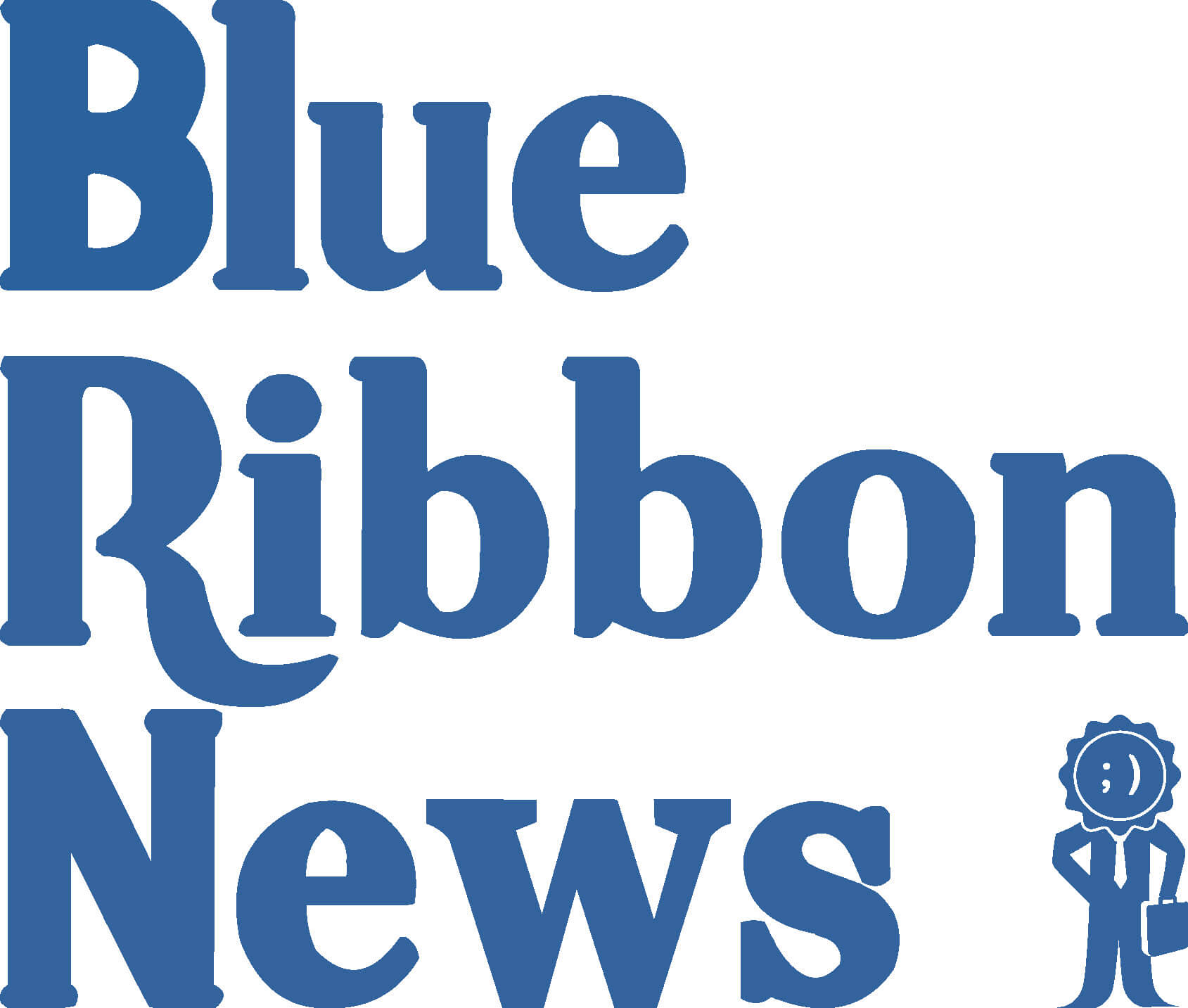 https://growthzonesitesprod.azureedge.net/wp-content/uploads/sites/2120/2021/12/Blue-Ribbon-News-logo-stacked-with-man-08_26_2012-final.jpg