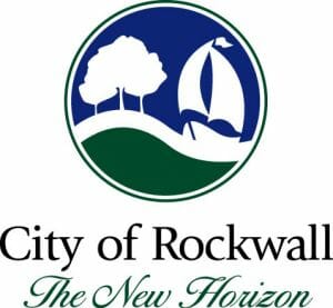 https://growthzonesitesprod.azureedge.net/wp-content/uploads/sites/2120/2021/12/City-of-rockwall-new-logo-300x277.jpg