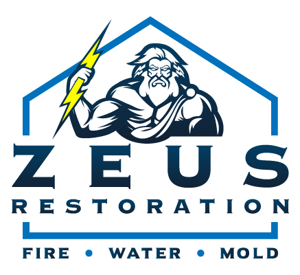 https://growthzonesitesprod.azureedge.net/wp-content/uploads/sites/2120/2021/12/zeus-restoration.png