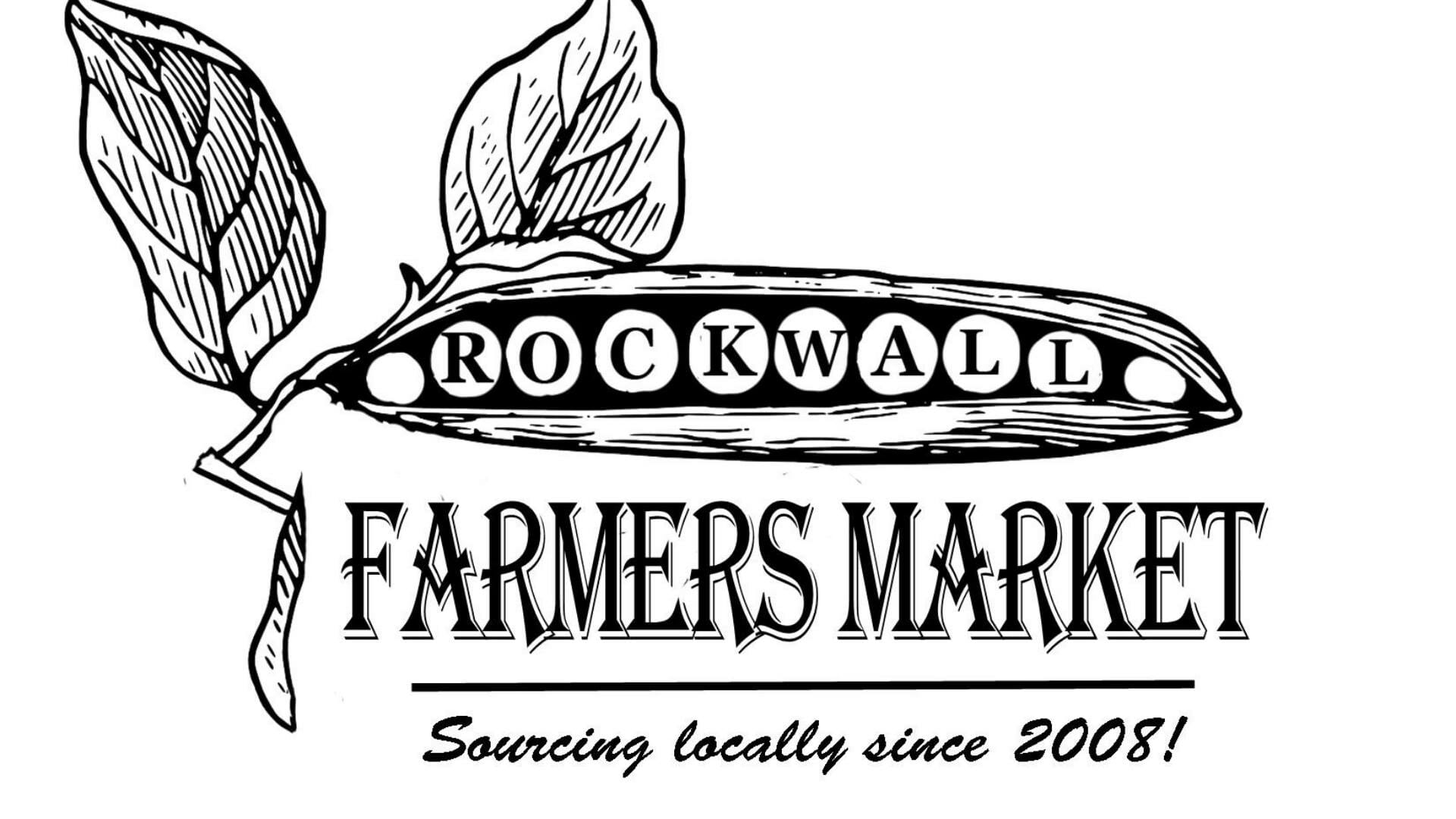 farmers