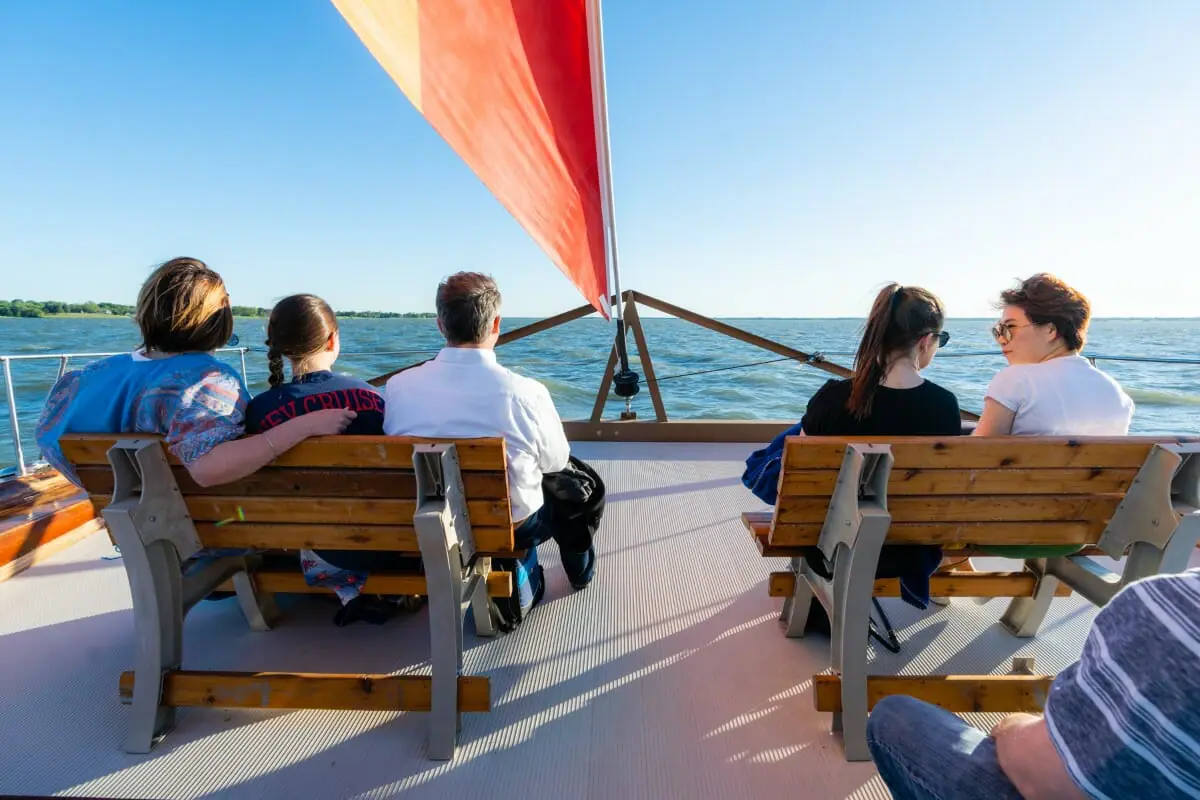 lake ray hubbard party boat rentals buckwalterroegner99