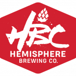 HBC_Primary_186C_White_Logo_2018