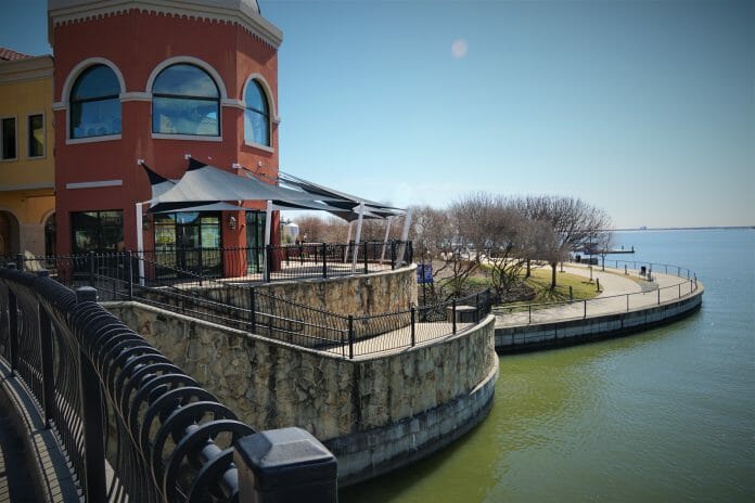 harbor_rockwall_09-696x464