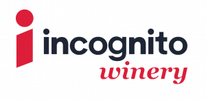 incognito-logo-black-1