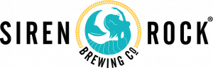 sirenrock-primary-logo