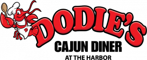 Dodies-Logo-EPS-color-at-the-harbor