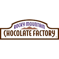 rockey-mountain-chocolate-fctory-removebg-preview