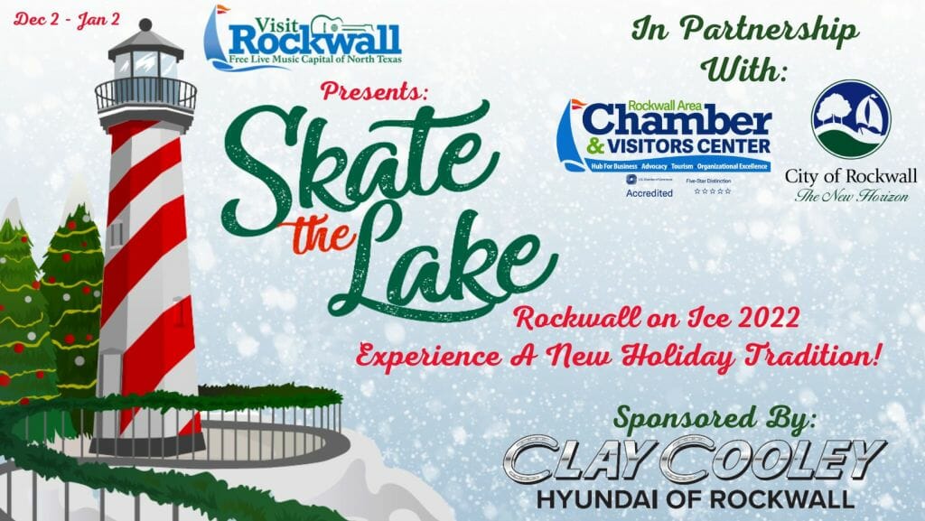Skate the lake - FB Collateral (11)