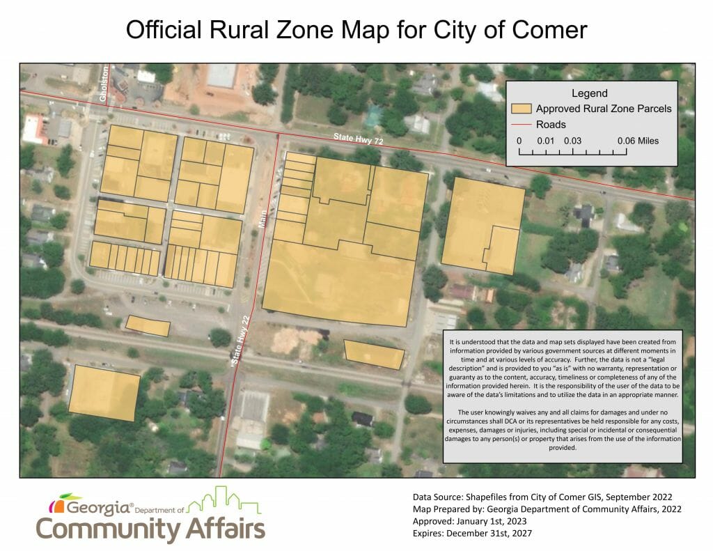 Comer Rural Zone Flyer (1)_Page_1