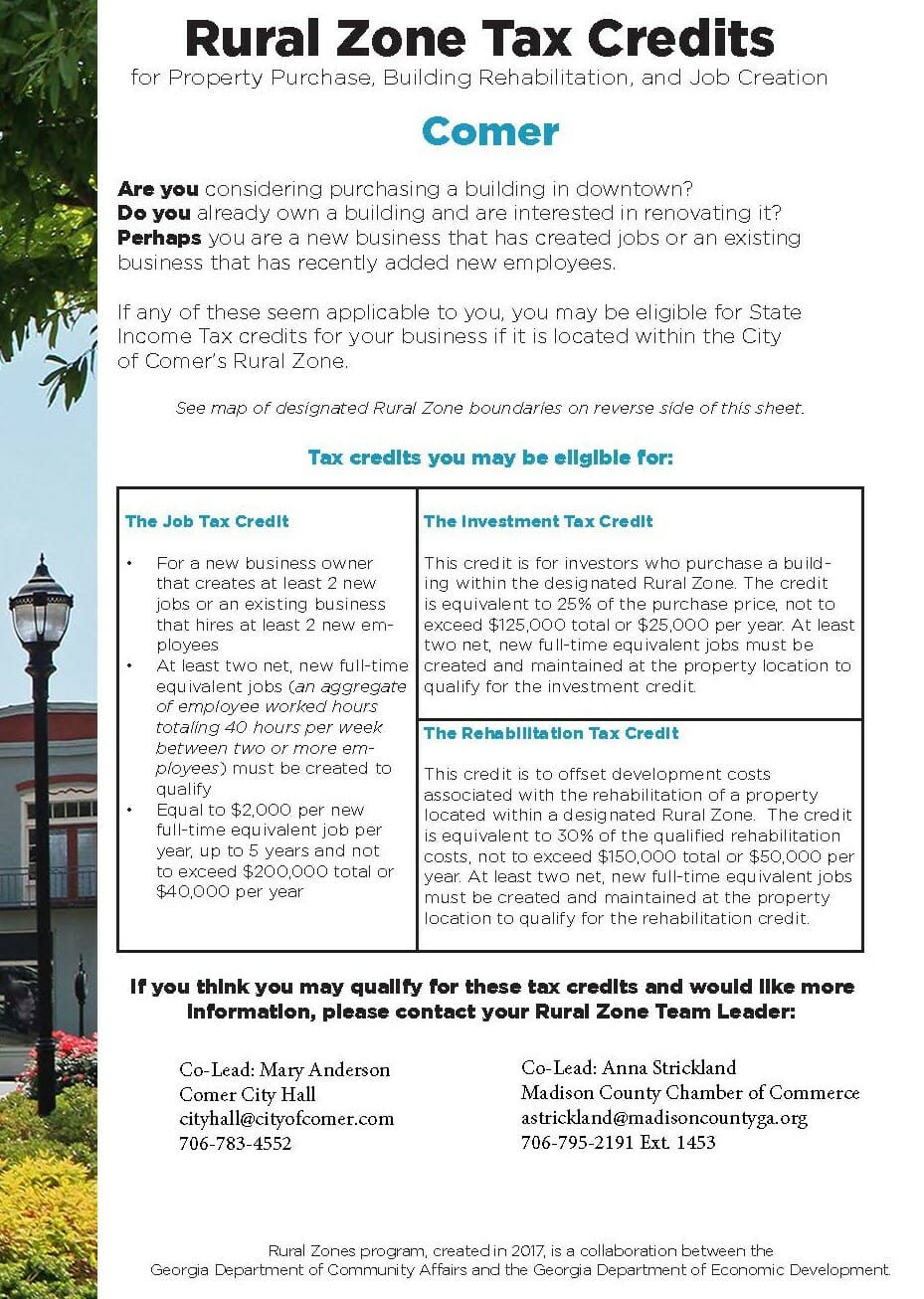 Comer Rural Zone Flyer (1)_Page_2new