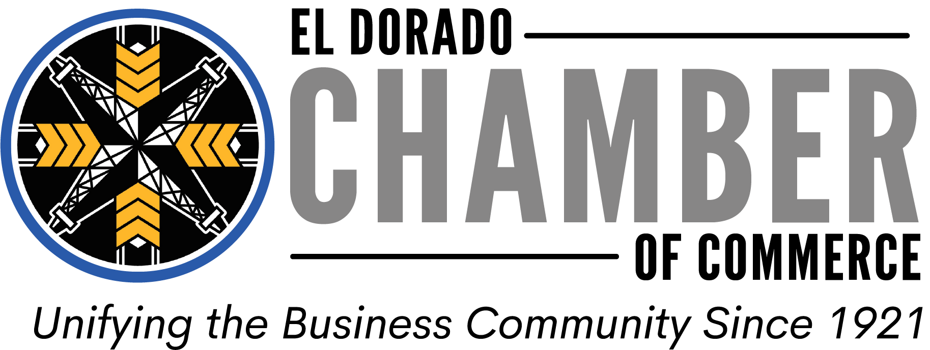 Photo Gallery El Dorado Chamber of Commerce