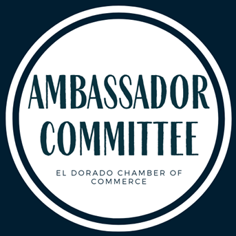 Ambassador Committee Ambassador Committee
