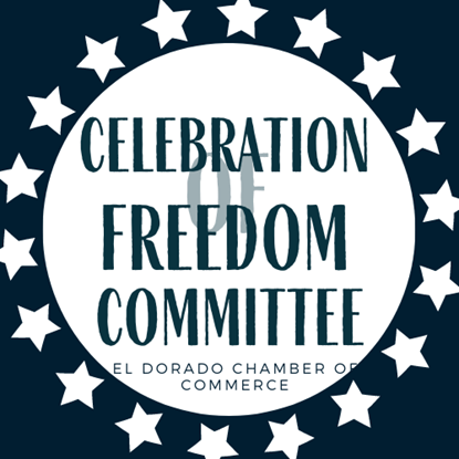Celebration Freedon Committee Celebration Freedon Committee