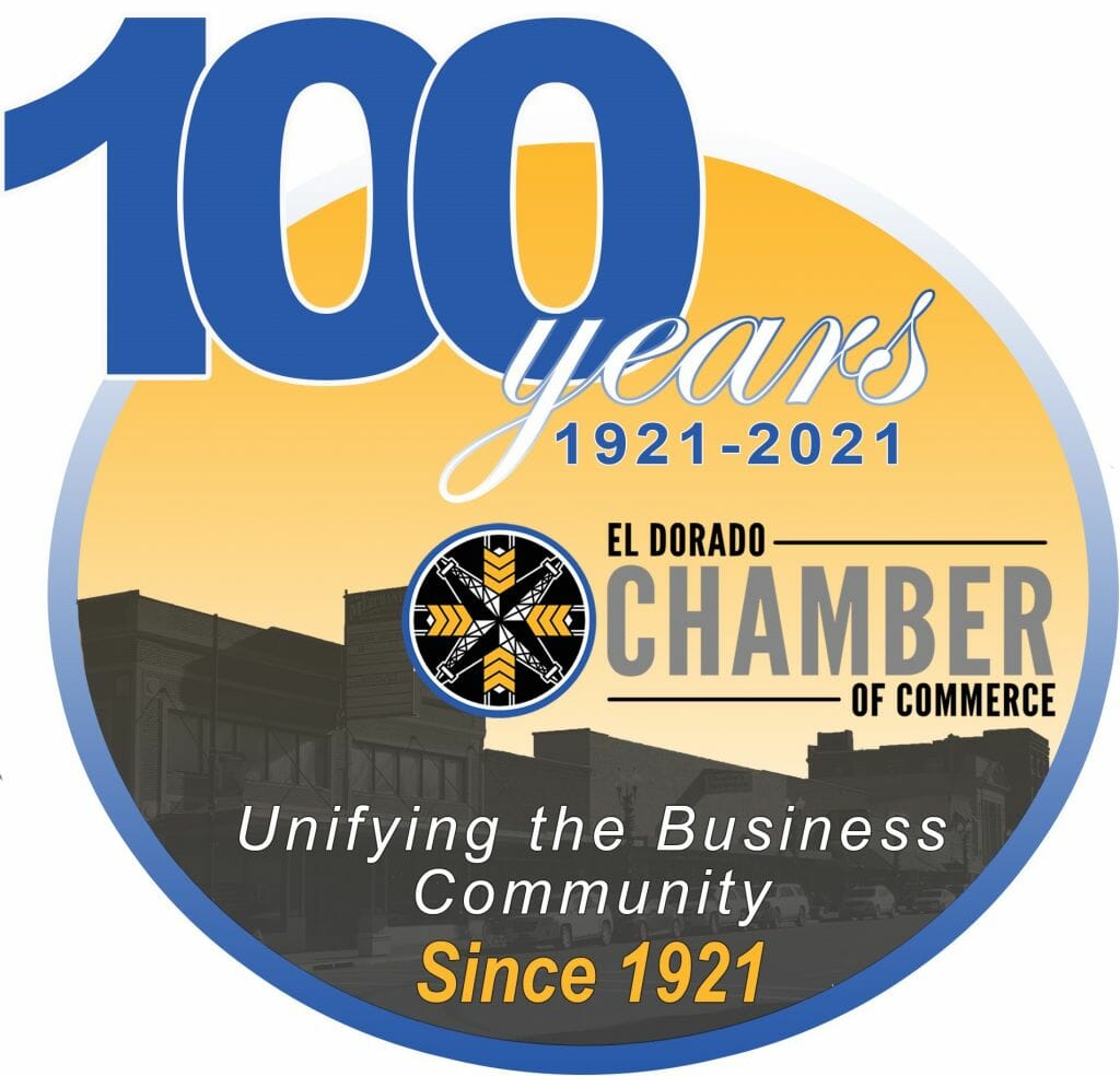 Chamber 100th logo 1 Chamber 100th logo 1