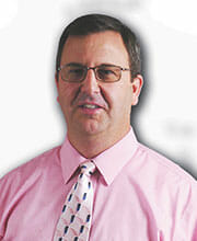GENE LIEB Gene Lieb profile picture