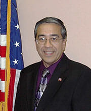 JERRY KNOESTER Jerry Knoester profile picture
