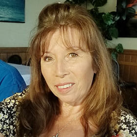 LIDIA HUBBLE Lidia Hubble profile picture