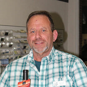 MICHAEL MELLO Michael Mello profile picture