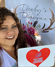 SEAVER DIAZ Seaver Diaz profile picture