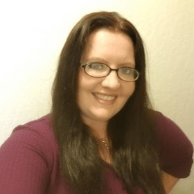 Shannon Zwilling Shannon Zwilling profile picture