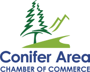 Conifer Area Chamber of Commerce