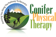 Conifer Physical Therapy