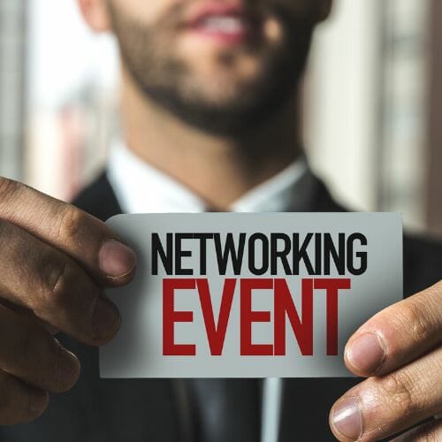 Networking Event