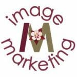 Image Marketing Specialist