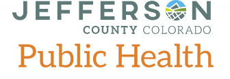 Jeffco Public Health