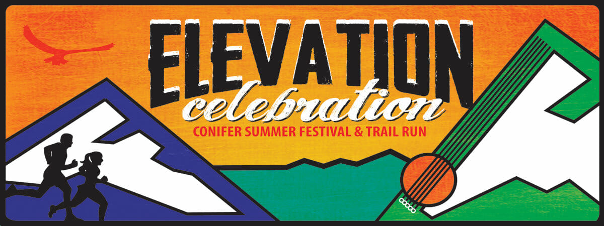 ElevationCelebration-1200 Elevation Celebration Festival & Trail Run