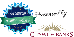 Annual Awards Logo with title 2020 Citywide 300x150