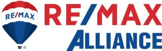 remax-alliance-with-balloon_NEW