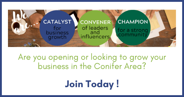 Copy of [Original size] New Business Postcard (600 × 315 px)(2)