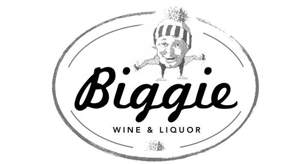 Biggie