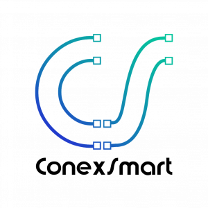 ConexSmart