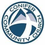 ConiferCommunityChurch2019