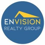 ENVISION-REALTY-GROUP Johanson-logo-Jan-2022