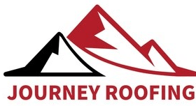 Journey Roofing
