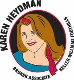 KarensHeydman_wname_color 150x150