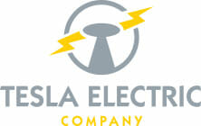 Tesla_Logo_Vert_RGB
