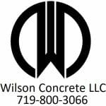 Wilson Concrete