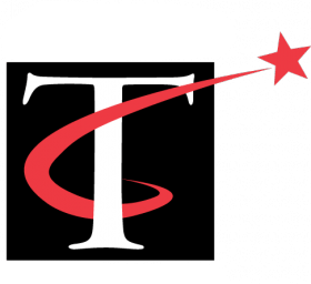 Tomball-Logo-WhiteText2