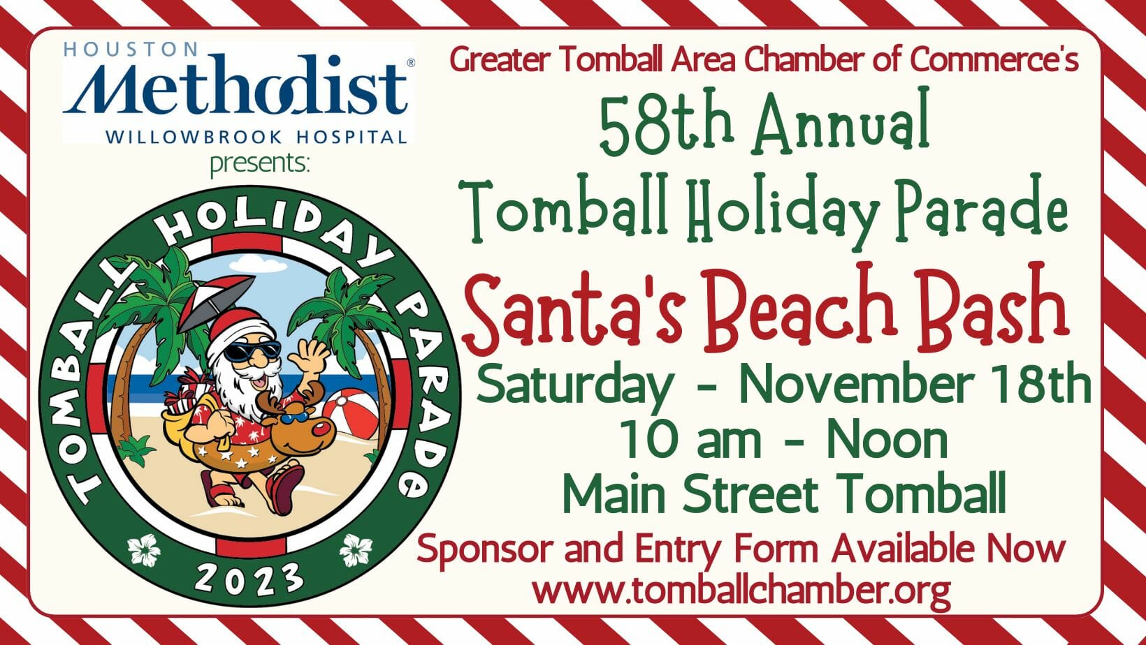 THP Facebook Cover THP Facebook Cover